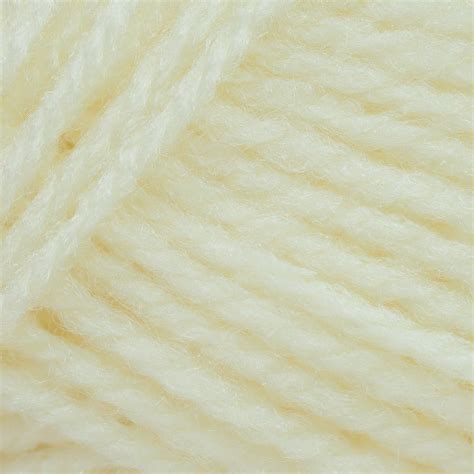 Robin Bonny Babe Aran 100g Sunrise 1872 Amazon Co Uk Home Kitchen
