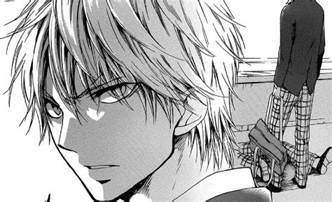 Kono Oto Tomare Chapter Release Date Recap Where To Read