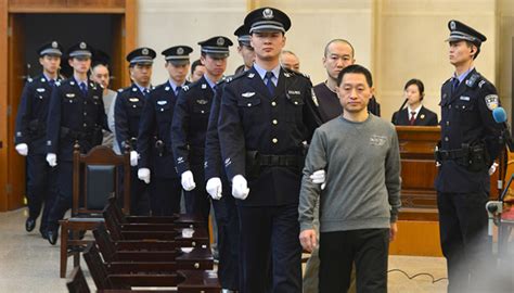 清华附中坍塌事故被认定为重大生产安全责任事故 16人被追刑责界面新闻 · 天下