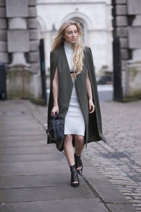 15 awesome coats that you need this winter | MiNDFOOD | Style