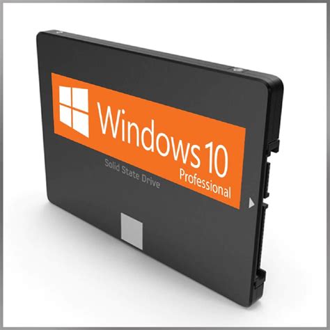 How To Reinstall Windows 10 SSD | Robots.net