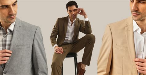 The Perfect Blend: Elegance Meets Versatility with THE COLLECTION – The ...