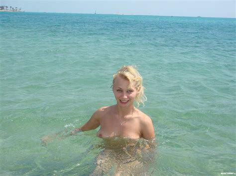 Homemade Gallery 8759 IMG 11 Porn Pic