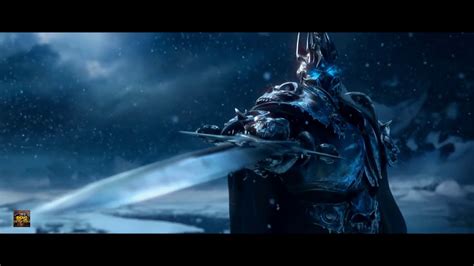 World Of Warcraft Pelicula Completa En Espa Ol Todas Las