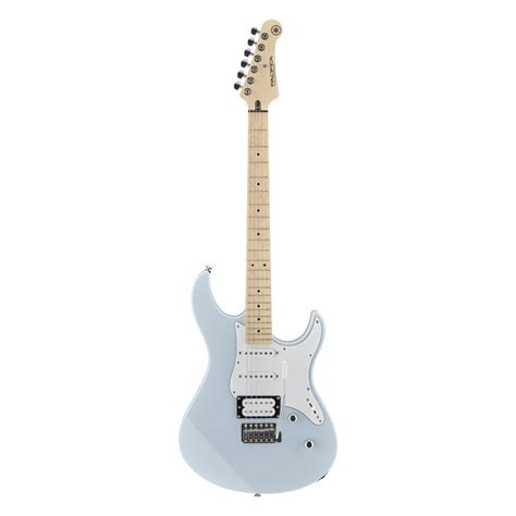 Yamaha Pacifica 112VM Electric Guitar Five Colors TMW