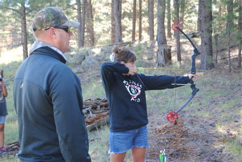 A Weekend in the Valles Caldera - New Mexico Wildlife Federation - New ...