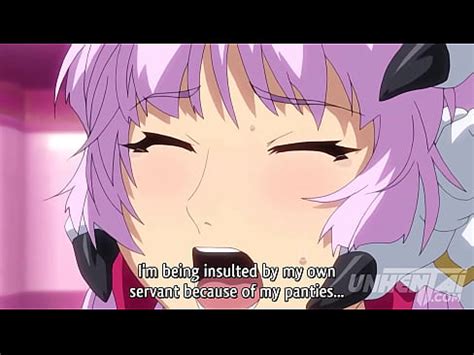 Busty Teen Loses Her Virginity Hentai with Subtitles XVIDEOSダウンローダー XVIDEOSの動画をブラウザ上から