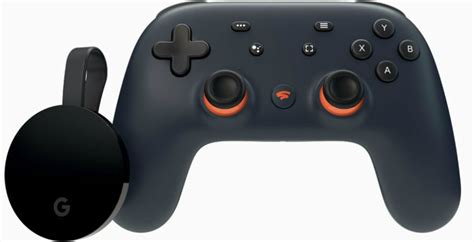 Google Stadia Launch Details Pricing And Games Best Buy Blog