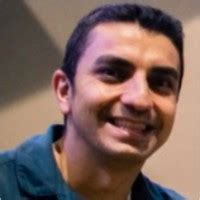 Anthony Kelada California Northstate University Linkedin
