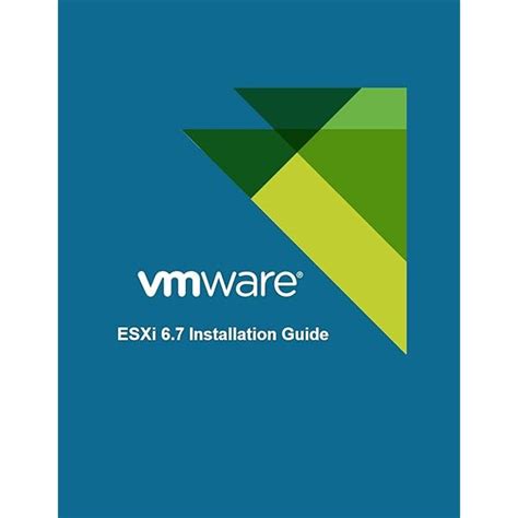 Vmware Esxi 67 Installer Scanning For Available Devices Gsmfod