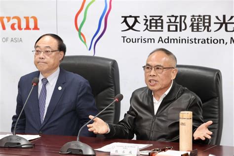 觀光署研議修法旅行業違約裁罰 擬提高最多2倍 遊越團客遭丟包 生活 聯合新聞網