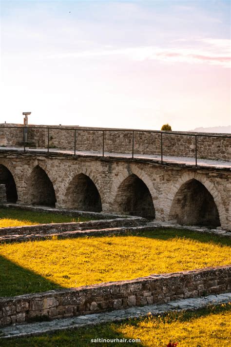 Motovun: Truffle Town of Croatia (2025 Travel Guide)