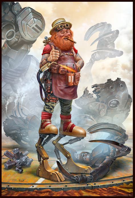 The Modelling News: Preview: Masterbox' three new figures to add to the ...