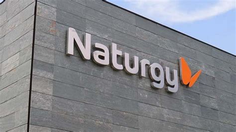 Naturgy Plans To Invest US 16 Million In Coahuila MEXICONOW