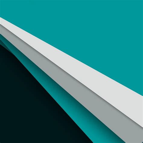 Minimalist Geometric Wallpapers - Top Free Minimalist Geometric Backgrounds - WallpaperAccess