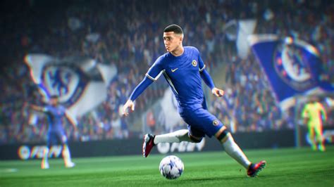 Uefa Euro 2024 Update Nu Beschikbaar In Ea Sports Fc 24 Evilgamerz