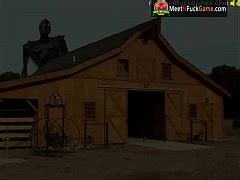 Best Part Ever Meet N Fuck Iron Giant Porn Game Xxx Mobile Porno Videos Movies IPornTV Net