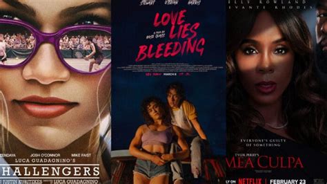 Movie Sex Scenes 2024 That Are So Steamy You Cannot Move Your Eyes From The Screen Leisurebyte