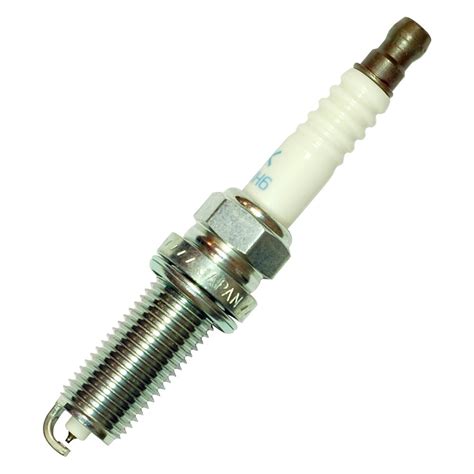 Ngk Subaru Forester Laser Iridium Spark Plug