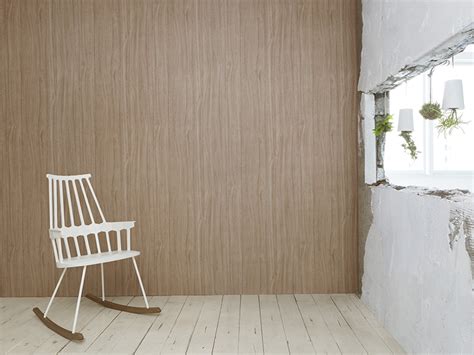 Naked Italian Walnut SC Product Belbien