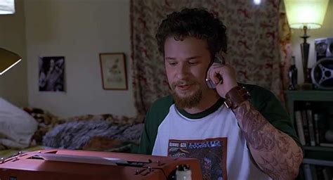 You Should Fuck Her And Then Have Her Send You On Your Birthday The Year Old Virgin