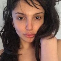 Hot Pornstars Naked In Full Length Free Sex Videos Pornhub