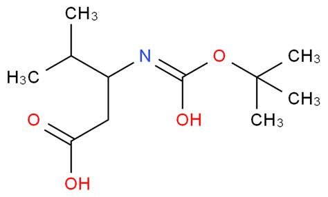 Tert Butoxycarbonylamino Dimethylamino Meth E Ylidene Oxo