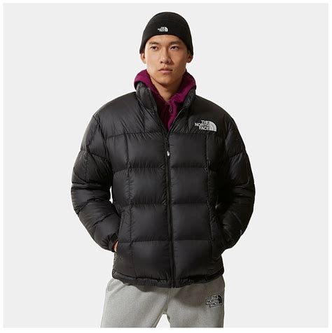 Пуховик tnf — купить по низкой цене на Яндекс Маркете
