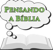 O Significado da Cruz na Vida do Cristão Uma Análise Teológica