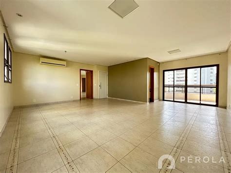 Apartamento 4 quartos à venda Setor Oeste Goiânia GO 1315150178 OLX