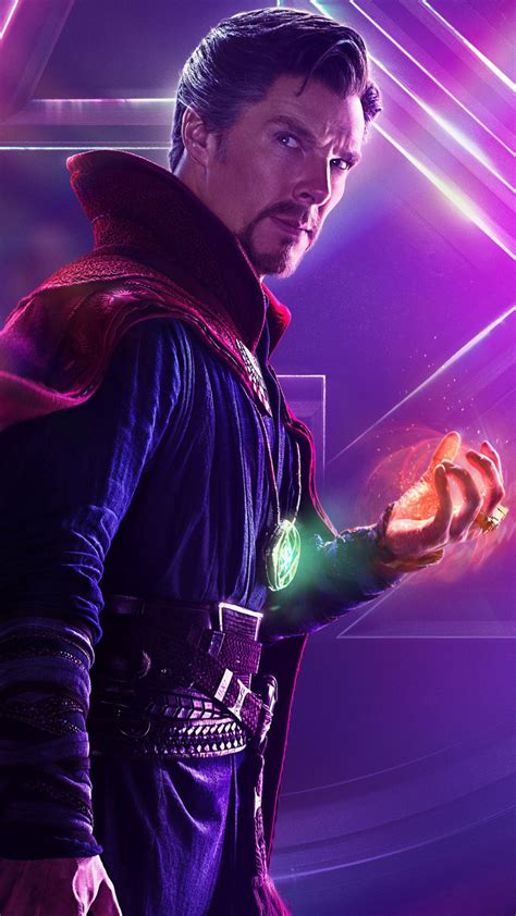 Doctor Strange Avengers Infinity War Wallpaper Avengers Infinity War Hot Sex Picture