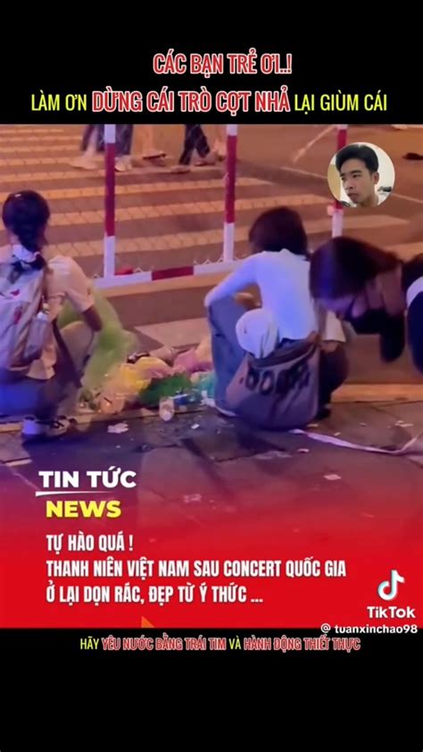 dua tu nhuc tot hon het dung den day nua lam vay ban den nhung