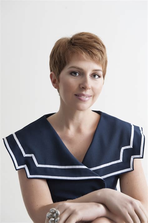 Connection Thats All We Really Want Yeah Getting Naked