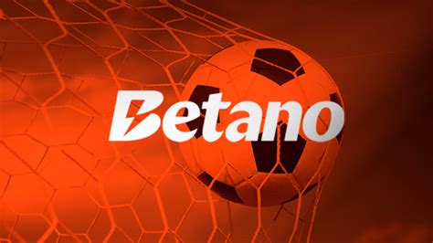 Betano Ou Bet365 Qual O Melhor Site De Apostas