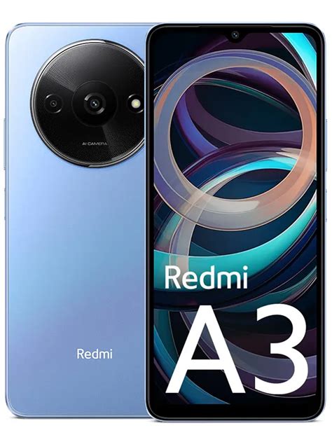 Redmi A Specs And Price Redmi Rn X Rn H