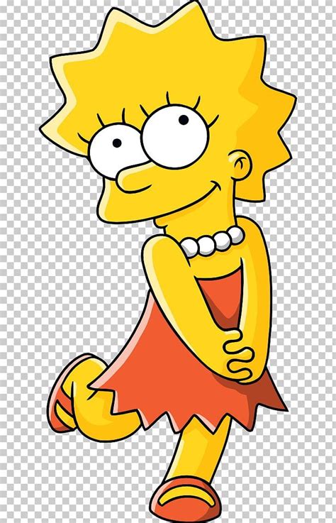 Simpson Maggie Homer Simpson Lisa Simpson Simpsons Party Simpsons Drawings Ruck Free Sign