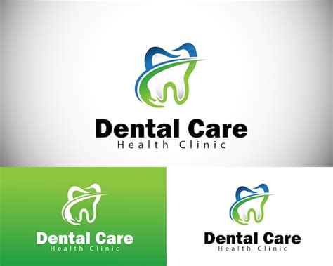 Freepik 03 | Vector Premium 