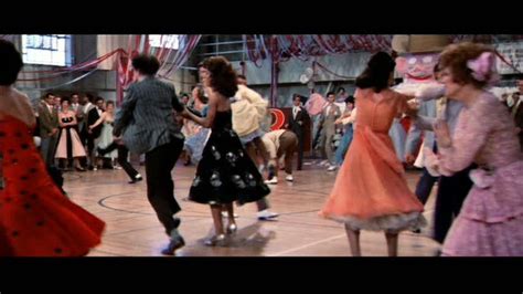 Grease Grease The Movie Image 16071564 Fanpop