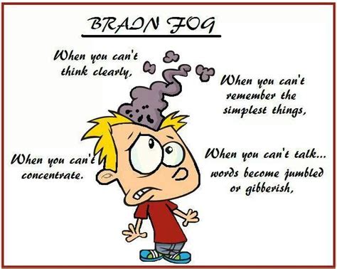 Funny Quotes About Fog. QuotesGram