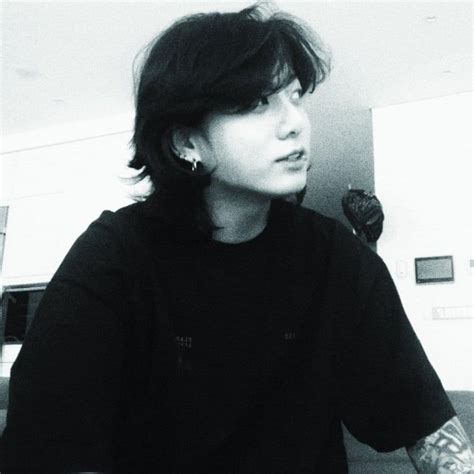 Pin De Sungwon Girlfriend En Babe Jungkook