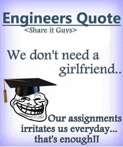 8 Kickass Hilarious Engineers Trolls Memes Jokes Trending On WhatsApp