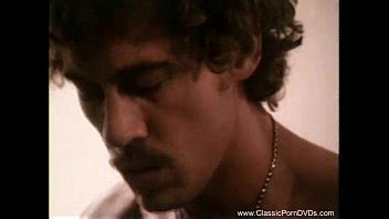 Gigante Videos XVIDEOS