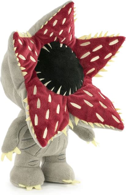 Stranger Things Demogorgon Plush 30cm Plush