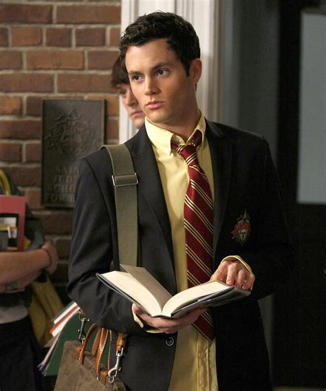 Dan Humphrey -Gossip Girl : r/GossipGirl