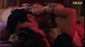 Indian Web Series Free Mobile Porn XXX Sex Videos And Porno Movies Page IPornTV Net