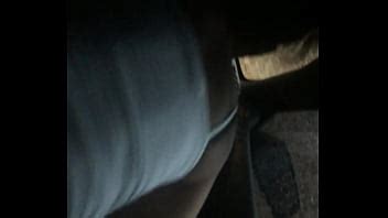 Hueso amarillo déjame follar no puedo soportarlo XVIDEOS