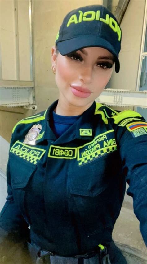 Id Get A Speeding Ticket Every Week Police Officer Goes Viral On TikTok