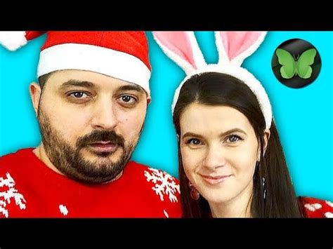 НЕМАГИЯ. Видеообзор #3 - БОРЩ (ПЕРЕЗАЛИВ) - YouTube