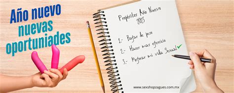 Sex Shop Zagues Tienda en línea