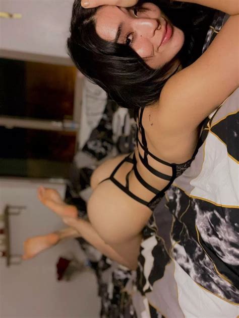 Korean Hottie Nudes Asianhotties Nude Pics Org